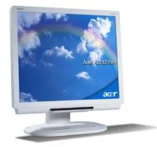 Acer 1921ms 2