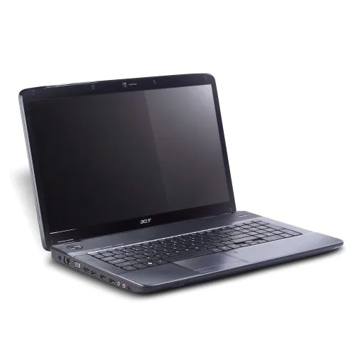 Acer 5741G
