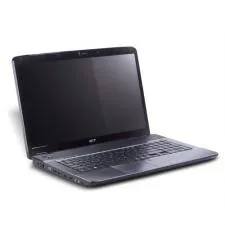 Acer 5741G 3