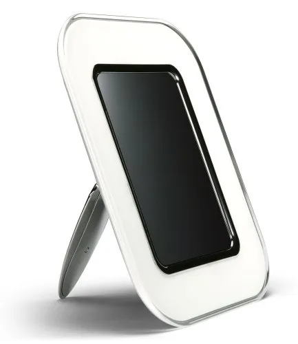 Acer AF318 20,3 cm (8 Zoll) Digitaler Bilderrahmen 4