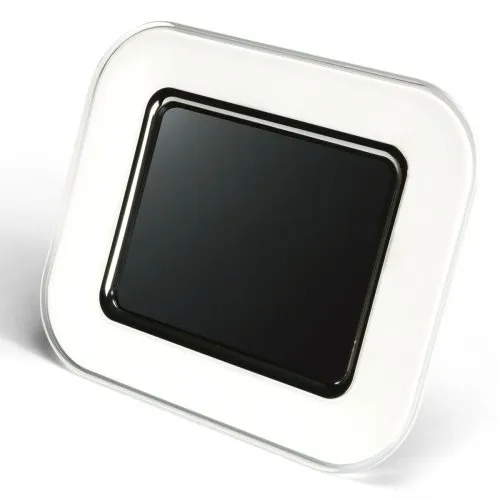 Acer AF318 20,3 cm (8 Zoll) Digitaler Bilderrahmen