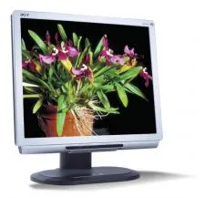 Acer AL 1921 h 2