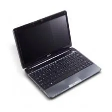 Acer Aspire 1410 2