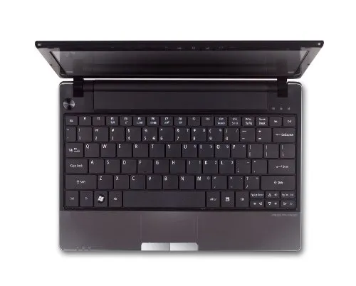 Acer Aspire 1551 2