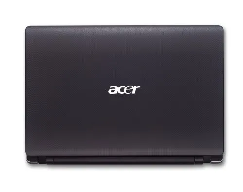 Acer Aspire 1551 4