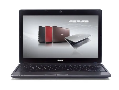 Acer Aspire 1551