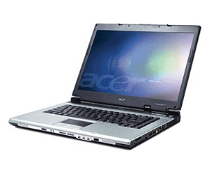 Acer Aspire 1652WLMi