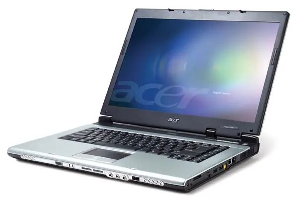 Acer Aspire 1694WLMi