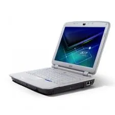 Acer Aspire 2920 2