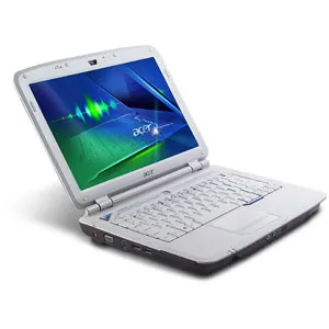 Acer Aspire 2920Z