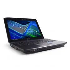 Acer Aspire 2930 2