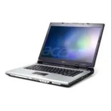 Acer Aspire 3003WLM 2