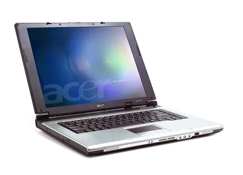 Acer Aspire 3003WMLi