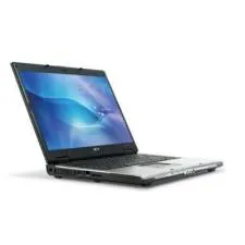 Acer Aspire 3103 WLMi 2