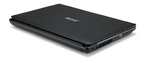 Acer Aspire 3750-2314G50MNkk 6