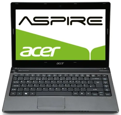 Acer Aspire 3750-2314G50MNkk