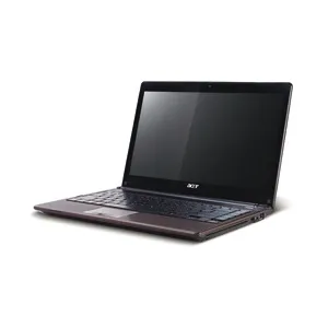 Acer Aspire 3935