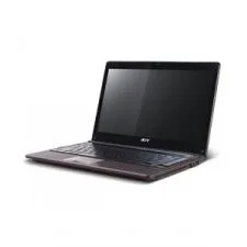 Acer Aspire 3935 2