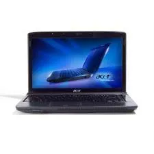 Acer Aspire 4937G 2