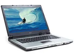 Acer Aspire 5003WLMi