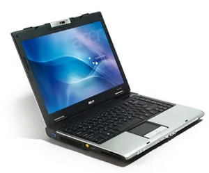 Acer Aspire 5051 AWXMi