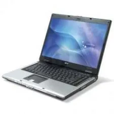 Acer Aspire 5101 AWLMi Vista 2