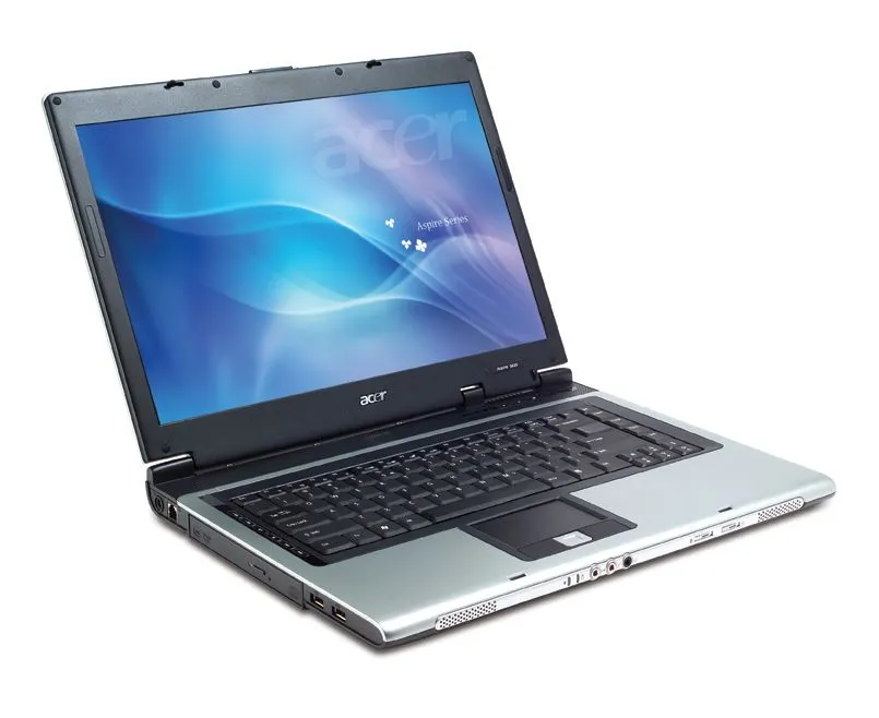 Acer Aspire 5112WLMi