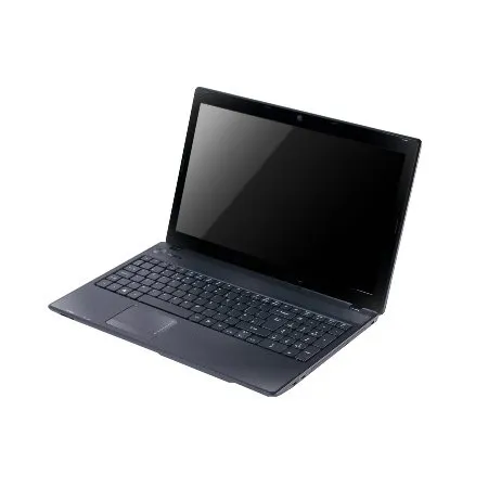 Acer Aspire 5250