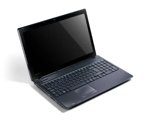 Acer Aspire 5253-E352G32MNKK 3