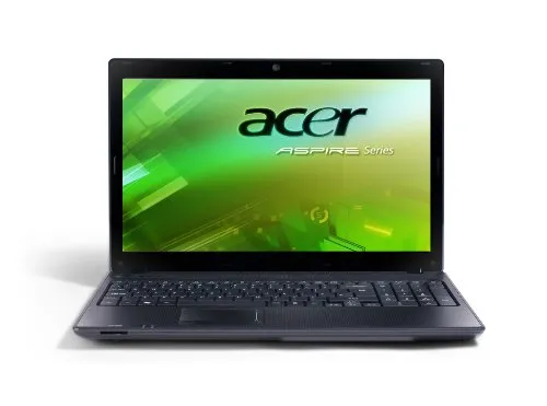 Acer Aspire 5253-E352G32MNKK