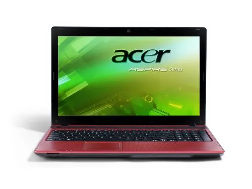 Acer Aspire 5253-E354G50 2