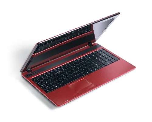 Acer Aspire 5253-E354G50 3