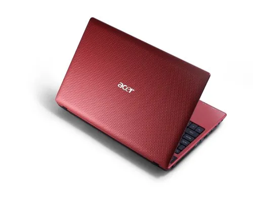 Acer Aspire 5253-E354G50 4