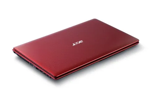 Acer Aspire 5253-E354G50 5