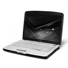 Acer Aspire 5315 2