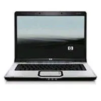 Acer Aspire 5520G 2