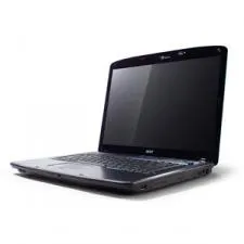 Acer Aspire 5530 2