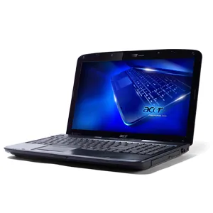 Acer Aspire 5535