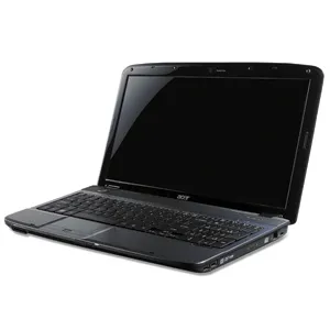Acer Aspire 5536