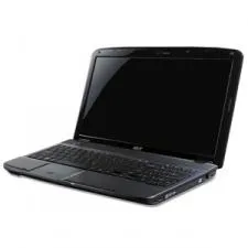 Acer Aspire 5536 2