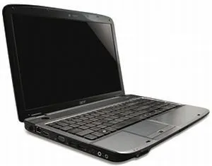 Acer Aspire 5542G 2