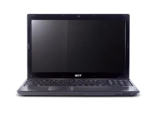 Acer Aspire 5551G 2