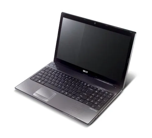 Acer Aspire 5551G 3
