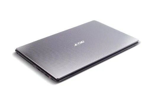 Acer Aspire 5551G 4