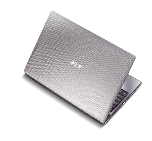 Acer Aspire 5551G 5