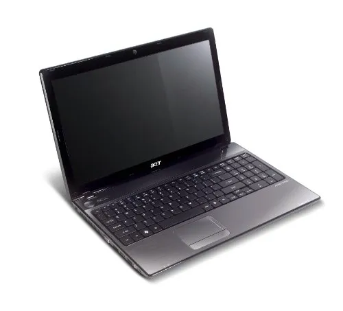 Acer Aspire 5551G