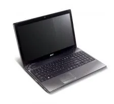 Acer Aspire 5551G 6