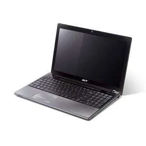 Acer Aspire 5553G