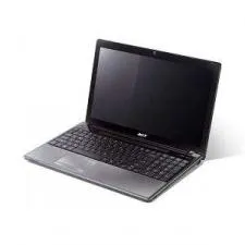 Acer Aspire 5553G 2