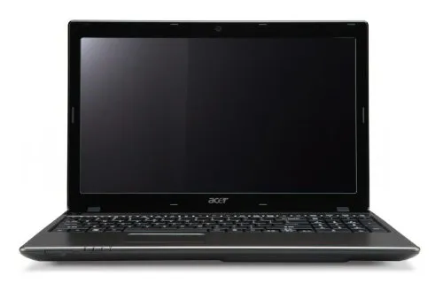 Acer Aspire 5560G
